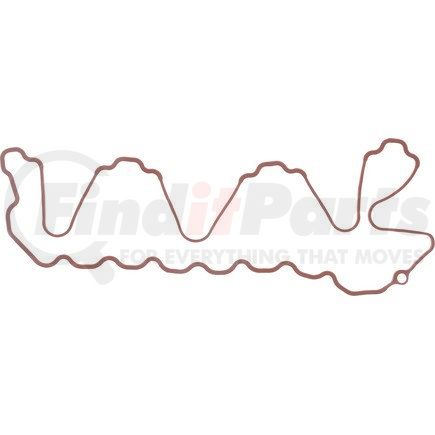 15-10557-01 by VICTOR REINZ GASKETS - VICTOR REINZ GASKETS 15-10557-01 -