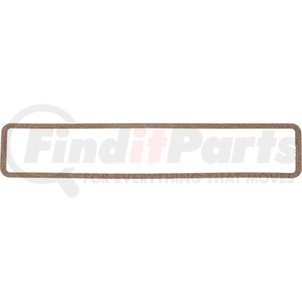 15-10563-01 by VICTOR REINZ GASKETS - Engine Valve Cover Gasket Set