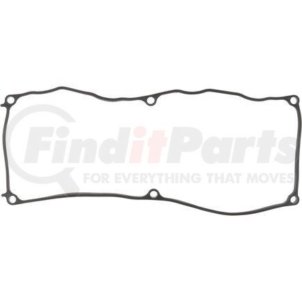 15-10559-01 by VICTOR REINZ GASKETS - Engine Valve Cover Gasket Set