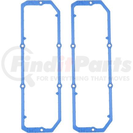 15-10560-01 by VICTOR REINZ GASKETS - Engine Valve Cover Gasket Set