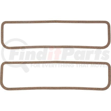 15-10564-01 by VICTOR REINZ GASKETS - Engine Valve Cover Gasket Set