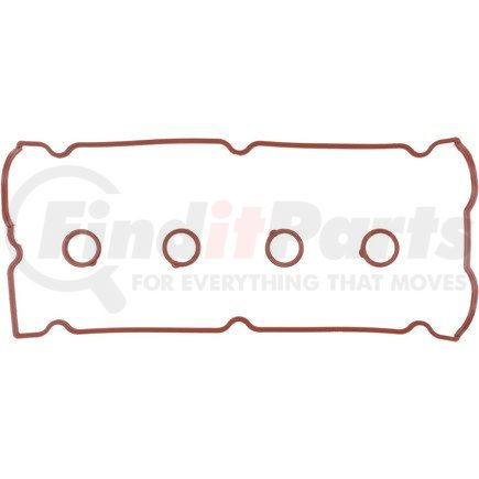 15-10577-01 by VICTOR REINZ GASKETS - Engine Valve Cover Gasket Set