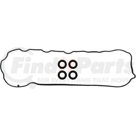 15-10582-01 by VICTOR REINZ GASKETS - Engine Valve Cover Gasket Set