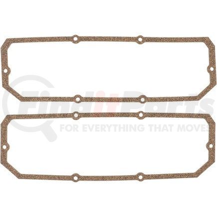 15-10598-01 by VICTOR REINZ GASKETS - Engine Valve Cover Gasket Set