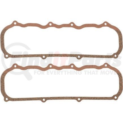 15-10605-01 by VICTOR REINZ GASKETS - Engine Valve Cover Gasket Set