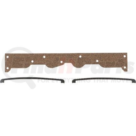 15-10604-01 by VICTOR REINZ GASKETS - Engine Valve Cover Gasket Set