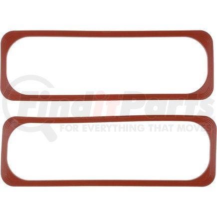 15-10625-01 by VICTOR REINZ GASKETS - Engine Valve Cover Gasket Set