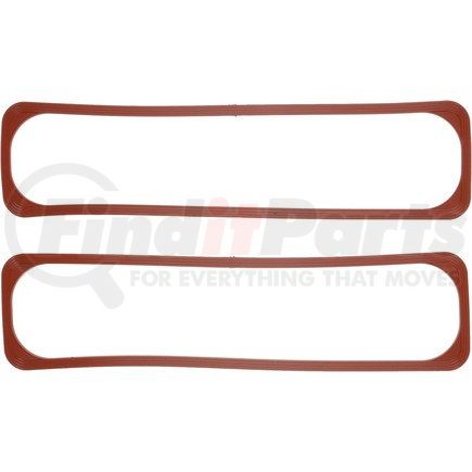 15-10626-01 by VICTOR REINZ GASKETS - Engine Valve Cover Gasket Set for Select General Motors 5.0L and 5.7L V8