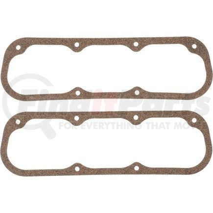 15-10609-01 by VICTOR REINZ GASKETS - Engine Valve Cover Gasket Set