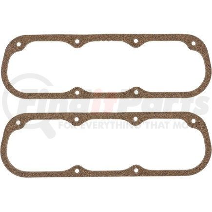 15-10610-01 by VICTOR REINZ GASKETS - Engine Valve Cover Gasket Set