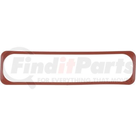 15-10627-01 by VICTOR REINZ GASKETS - Engine Valve Cover Gasket