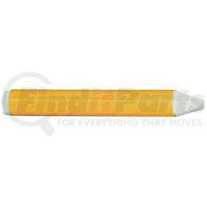 17-235 by PLEWS - White Tire Lettering Stick
