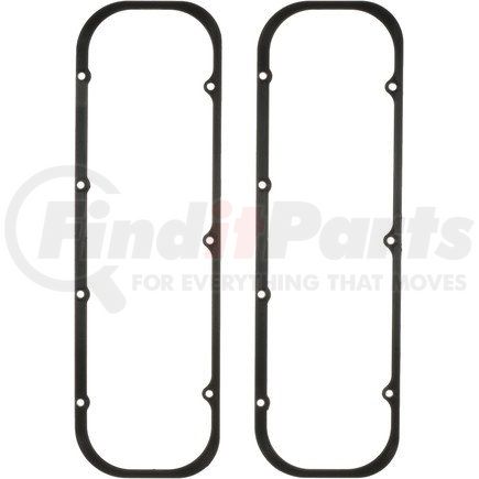 15-10628-01 by VICTOR REINZ GASKETS - Engine Valve Cover Gasket Set