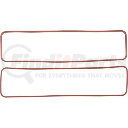 15-10631-01 by VICTOR REINZ GASKETS - Engine Valve Cover Gasket Set