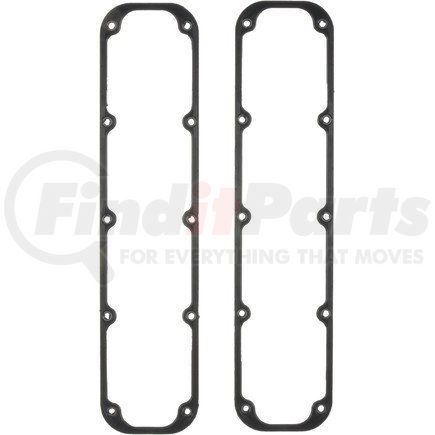 15-10629-01 by VICTOR REINZ GASKETS - Engine Valve Cover Gasket Set