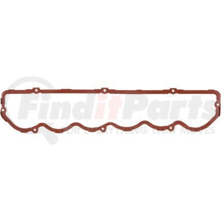 15-10634-01 by VICTOR REINZ GASKETS - Engine Valve Cover Gasket Set