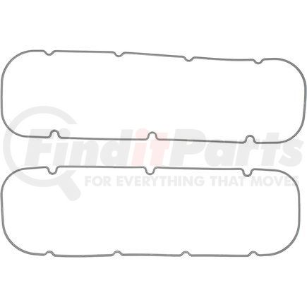 15-10635-01 by VICTOR REINZ GASKETS - Engine Valve Cover Gasket Set