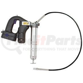 Plews 30-600-10 Snap-In Valve, TR600HP