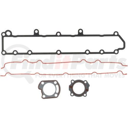 15-10644-01 by VICTOR REINZ GASKETS - Engine Valve Cover Gasket Set