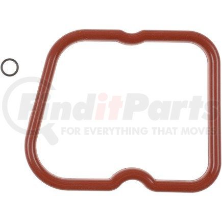 15-10645-01 by VICTOR REINZ GASKETS - Engine Valve Cover Gasket Set