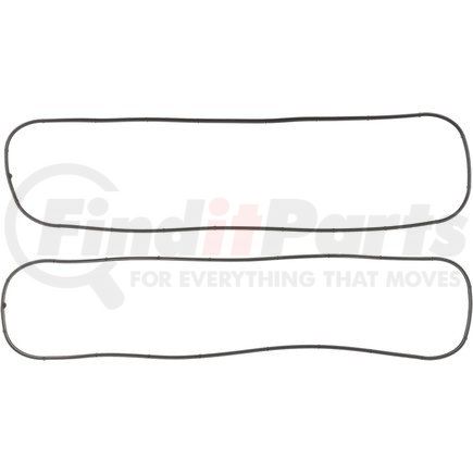 15-10654-01 by VICTOR REINZ GASKETS - Engine Valve Cover Gasket Set