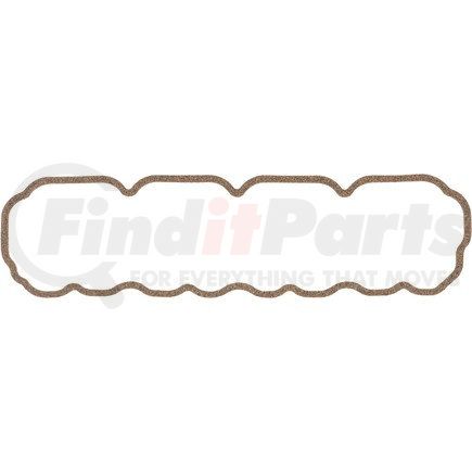 15-10656-01 by VICTOR REINZ GASKETS - Engine Valve Cover Gasket Set