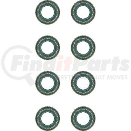 12 27214 01 by VICTOR REINZ GASKETS - Engine Valve Stem Oil Seal Set