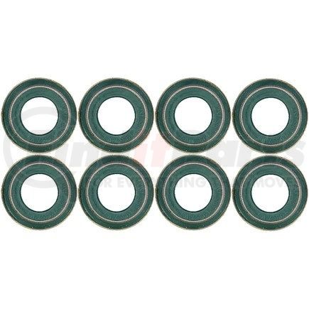 123690305 by VICTOR REINZ GASKETS - Engine Valve Stem Oil Seal Set