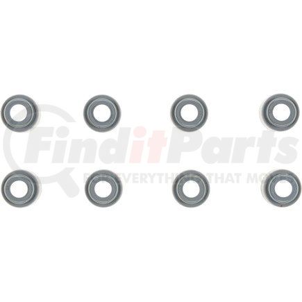 12-52906-01 by VICTOR REINZ GASKETS - Engine Valve Stem Oil Seal Set