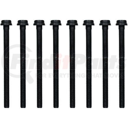 14-32106-01 by VICTOR REINZ GASKETS - Engine Cylinder Head Bolt Set