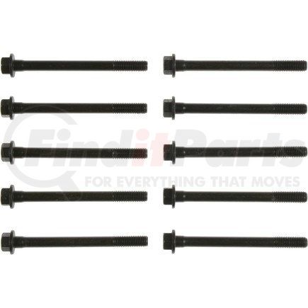 14-32210-01 by VICTOR REINZ GASKETS - Engine Cylinder Head Bolt Set