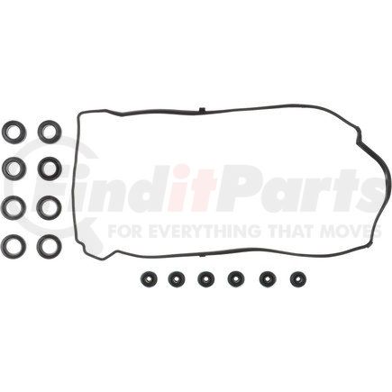 15-12025-01 by VICTOR REINZ GASKETS - Engine Valve Cover Gasket Set