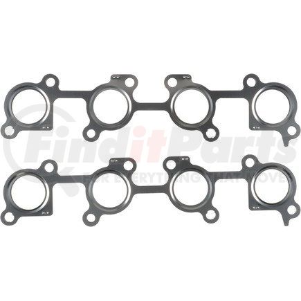 15-11948-01 by VICTOR REINZ GASKETS - Exhaust Manifold Gasket Set