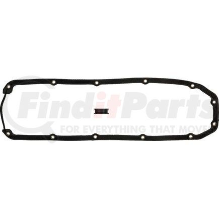 15-31696-01 by VICTOR REINZ GASKETS - Engine Valve Cover Gasket Set