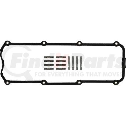 15-31692-01 by VICTOR REINZ GASKETS - Engine Valve Cover Gasket Set