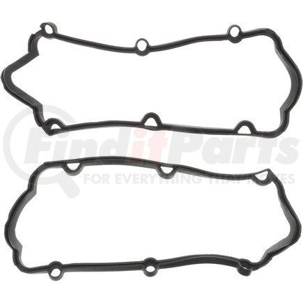 15-31697-01 by VICTOR REINZ GASKETS - Engine Valve Cover Gasket Set