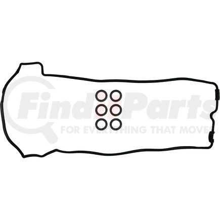 15-31761-01 by VICTOR REINZ GASKETS - Engine Valve Cover Gasket Set