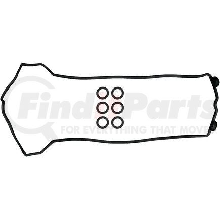 15-31759-01 by VICTOR REINZ GASKETS - Engine Valve Cover Gasket Set