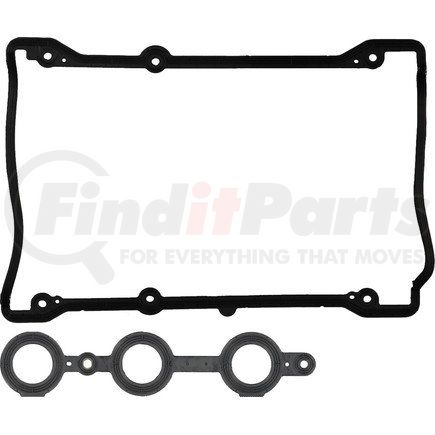 15-31798-01 by VICTOR REINZ GASKETS - Engine Valve Cover Gasket