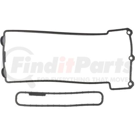 15-31821-01 by VICTOR REINZ GASKETS - Engine Valve Cover Gasket Set