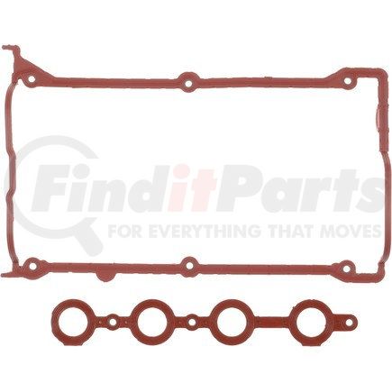 15-31946-01 by VICTOR REINZ GASKETS - Engine Valve Cover Gasket Set