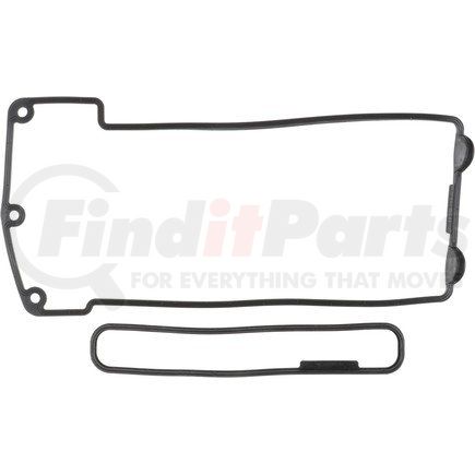 15-33396-01 by VICTOR REINZ GASKETS - Engine Valve Cover Gasket Set