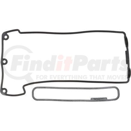 15-33397-01 by VICTOR REINZ GASKETS - Engine Valve Cover Gasket Set