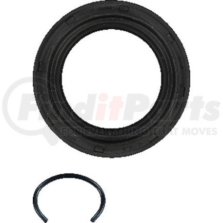 15-33501-01 by VICTOR REINZ GASKETS - Drive Axle Shaft Seal Kit