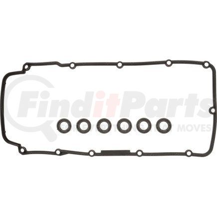 15-34101-01 by VICTOR REINZ GASKETS - Engine Valve Cover Gasket Set