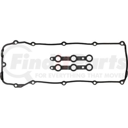 15-33077-01 by VICTOR REINZ GASKETS - Engine Valve Cover Gasket Set