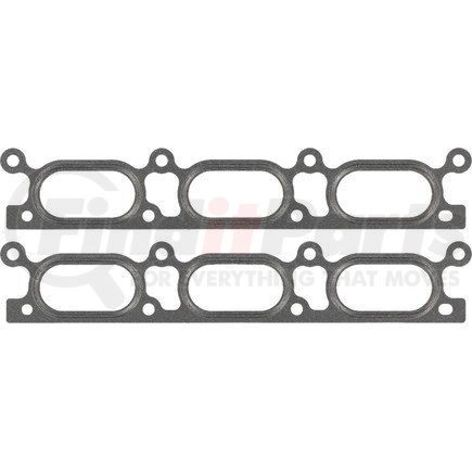 15-34209-01 by VICTOR REINZ GASKETS - Engine Intake Manifold Gasket Set