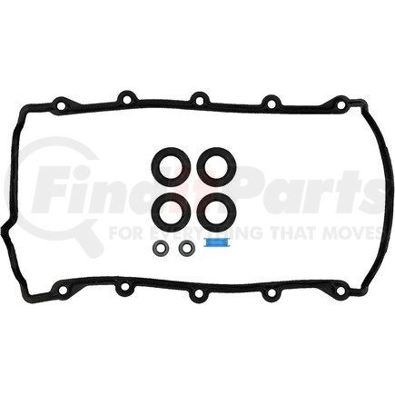 15-34292-01 by VICTOR REINZ GASKETS - Engine Valve Cover Gasket Set