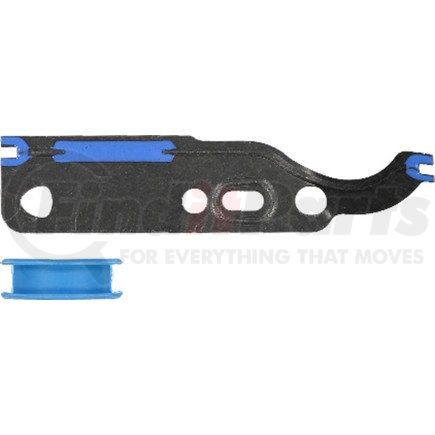 15-34364-01 by VICTOR REINZ GASKETS - Engine Timing Chain Tensioner Gasket
