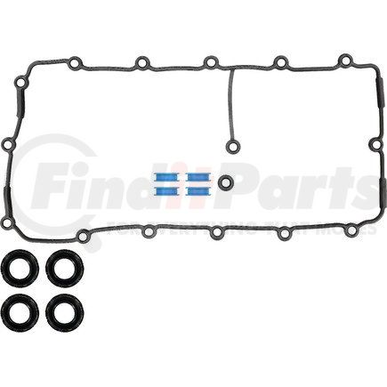 15-36053-01 by VICTOR REINZ GASKETS - Engine Valve Cover Gasket Set